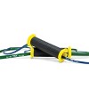 TRX Bandit Workout Kit - 3 of 4