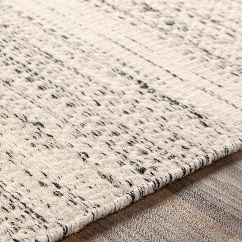 Mark & Day Marie Woven Indoor Area Rugs, 5 of 10