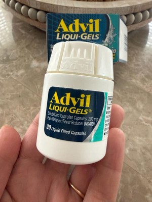 Guest review image 1 of 2, zoom in