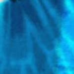 navy tie dye