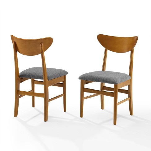 Target dining chairs discount upholstered