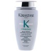 Kerastase Symbiose Bain Creme Anti-Dandruff Shampoo, 8.5 oz - 3 of 4
