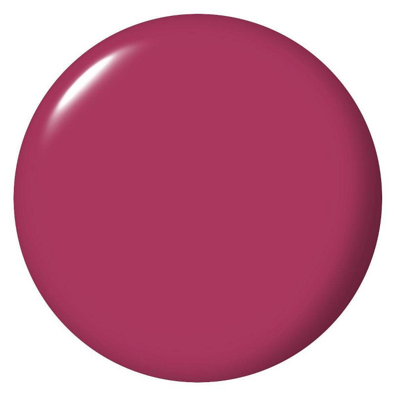 OPI Nail Lacquer - Aurora Berry-alis - 0.5 fl oz, 3 of 8