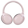 AIWA ARC Noise Cancelling Over Ear Wireless Headphones - 4 of 4
