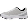 Snake Eyes Golf SE Lite Shoes - 2 of 4