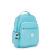Kipling Seoul Large Metallic 15" Laptop Backpack - 2 of 4