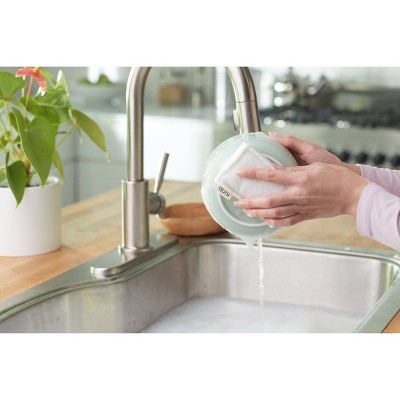 Casabella Kind Scrub Sponge -24pck