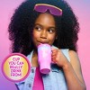 Barbie Trend Fashion Bag Set - 3 of 4