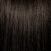 Pravana ChromaSilk Creme Hair Color Intense Ash - 4 of 4