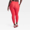 Women's Dynamic Flex High-Rise Pocketed 7/8 Leggings - All In Motion™ - 4 of 4