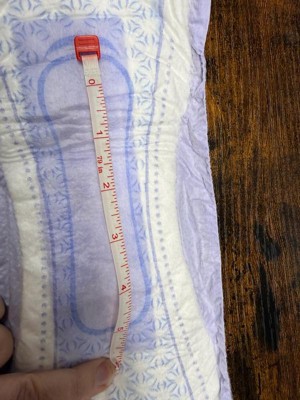 Guest review image 2 of 5, zoom in