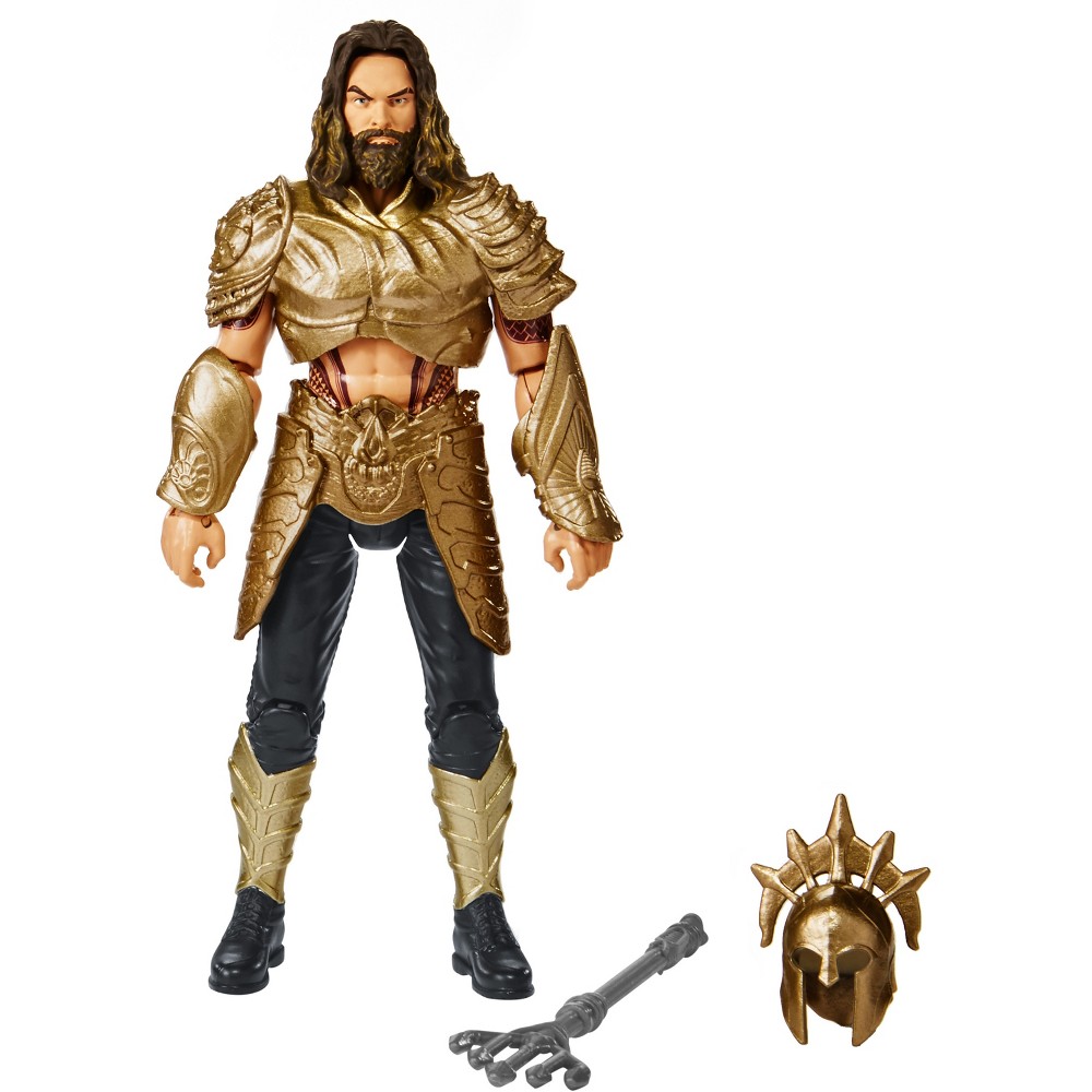 Cheap Aquaman Statue with up to 70% Off Retail