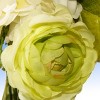 48" Spring Flowers Garland - National Tree Company - 4 of 4