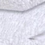 brilliant white-washcloths