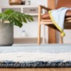 Metro MET401 Hand Tufted Indoor Rugs - Safavieh - 4 of 4