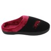 NCAA Arkansas Razorbacks Clog Slippers  - 2 of 4