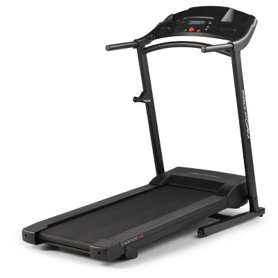 Proform cadence 2025 lt treadmill reviews