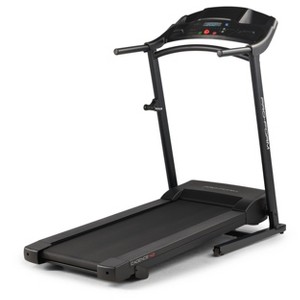 ProForm Cadence 4.0 Electric Treadmill - 1 of 4