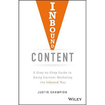 champion logo target