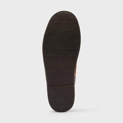 Women’s Margot Mule - Universal Thread