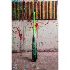 2026 Marucci CATX Rckless -3 Hybrid BBCOR Baseball Bat MCBCRH - 2 of 4