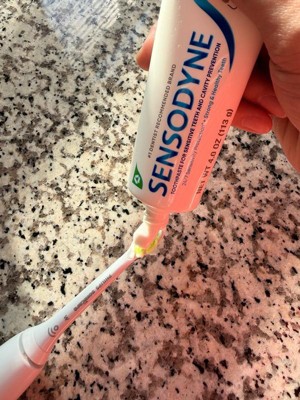 Guest review image 4 of 4, zoom in