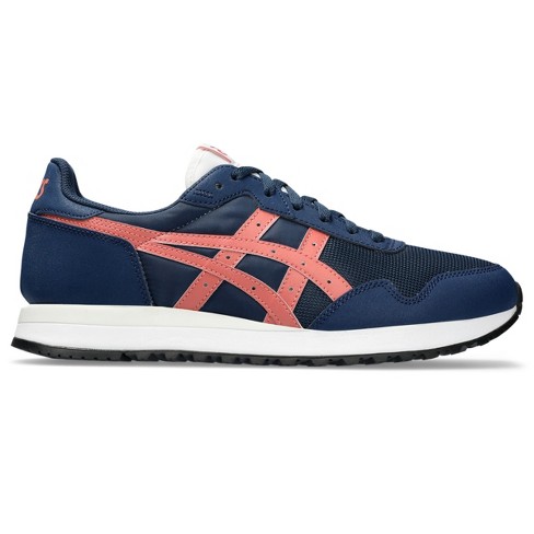 Zapatillas Asics Tiger Runner - Trip Store