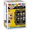 Funko POP! TV: Friends - Phoebe Buffay with Chicken Pox Vinyl Figure  #1277 #65677 - 4 of 4