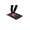 J&V TEXTILES Relax Series Anti-Fatigue Cushioned Comfort Anti-Fatigue Mats (Friends & Family) - 4 of 4
