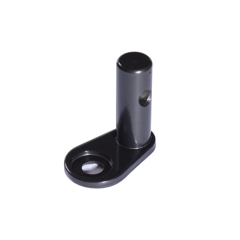 Bike coupler best sale for trailer