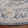 Scarlett SCT418 Power Loomed Indoor Rugs - Safavieh - 3 of 4