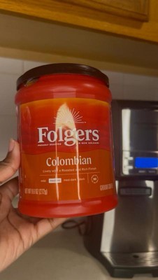 Guest review image 3 of 3, zoom in