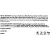Gluten Free Palace Chocolate Covered Pretzels Gift Basket- Medium (4 Flavor) - 4 of 4