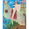 Kinstler: Fortitude - 500 Piece Puzzle, 18" x 24" Assembled, Adult Jigsaw - 2 of 4