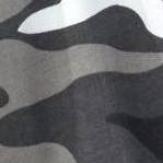 steel camo