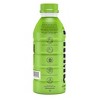 Prime Hydration Ice Pop Sports Drink - 8pk/16.9 Fl Oz Bottles : Target