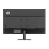 Cooler Master GA2701S 27 Inch FHD Black Gaming Monitor with 100Hz IPS Panel - 3 of 4