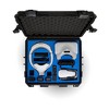 ULTIMAXX WATERPROOF CASE FOR DJI GOGGLES + MAVIC AIR - 2 of 3