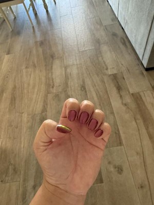 Guest review image 4 of 4, zoom in