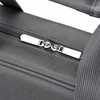 Yescom Starlink Mini Bag with Shoulder Strap Carrying Handbag Accessories Outdoor Camping RV Travel - 4 of 4