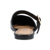 Journee Women's Shaella Flats - 3 of 4