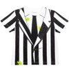 BEETLEJUICE 3 Pack T-Shirts Toddler - 3 of 4