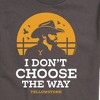 Men's - Yellowstone - Rip Sharks Minnows Short Sleeve Graphic T-Shirt - 2 of 4