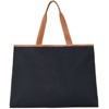 The Lakeside Collection Monogram Tote - 4 of 4