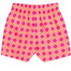 RuggedButts Toddler Boys UPF50+ Swim Trunks - 2 of 4
