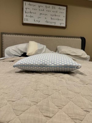 Guest review image 1 of 2, zoom in