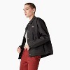 Dickies - 3 of 3