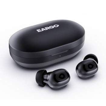 Link by Eargo OTC Hearing Aids