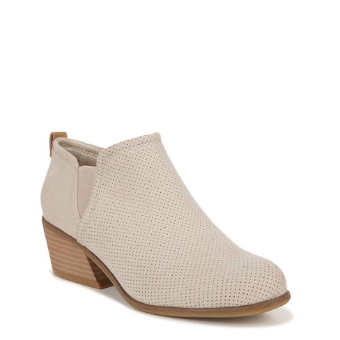 Dr scholl's recent clearance bootie