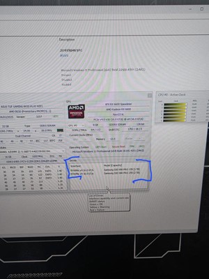 Guest review image 3 of 3, zoom in